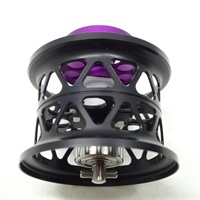 アルファスＳＶＴＷ用カスタムスプール－